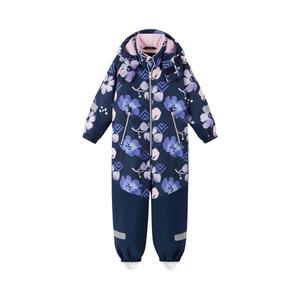 5100131b-6982-ski-suit-for-children-reima-kurikka-navy-pink