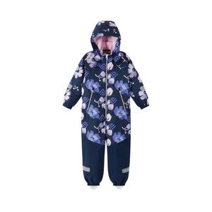 product/r/e/reima_5100131b-6982_navy-pink_2.jpg
