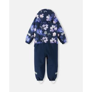 product/r/e/reima_5100131b-6982_navy-pink_3.jpg