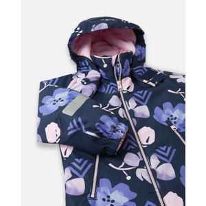 product/r/e/reima_5100131b-6982_navy-pink_4.jpg
