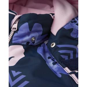 product/r/e/reima_5100131b-6982_navy-pink_6.jpg