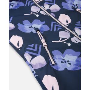 product/r/e/reima_5100131b-6982_navy-pink_7.jpg