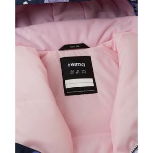 product/r/e/reima_5100131b-6982_navy-pink_8.jpg