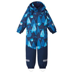 product/r/e/reima_5100131b-6986_0_r.jpg