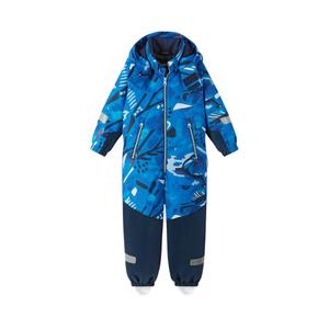 5100131b-6989-ski-suit-for-children-reima-kurikka-navy-blue