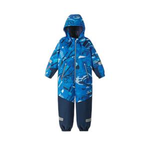 product/r/e/reima_5100131b-6989_navy-bleu_2.jpg