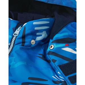 product/r/e/reima_5100131b-6989_navy-bleu_6.jpg
