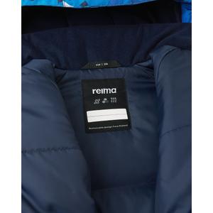 product/r/e/reima_5100131b-6989_navy-bleu_8.jpg