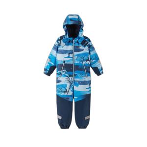 product/r/e/reima_5100131b-698a_navy-blue-royal_2.jpg