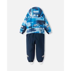 product/r/e/reima_5100131b-698a_navy-blue-royal_3.jpg