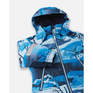 product/r/e/reima_5100131b-698a_navy-blue-royal_4.jpg