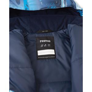 product/r/e/reima_5100131b-698a_navy-blue-royal_8.jpg