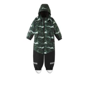 5100131b-8515-baby-ski-suit-reima-kurikka-thyme-green