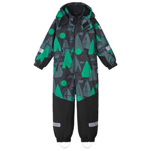 5100131b-8516-baby-ski-suit-reima-reimatec-kurikka-thyme-green