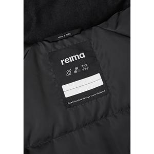 product/r/e/reima_5100131b-8516_1_r.jpg