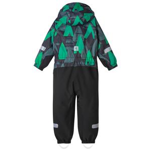product/r/e/reima_5100131b-8516_2_r.jpg