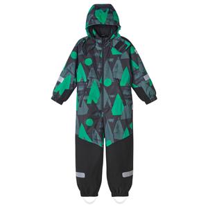product/r/e/reima_5100131b-8516_3_r.jpg