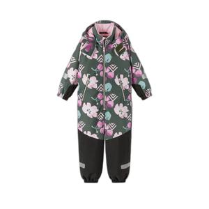 5100131b-8519-ski-suit-for-children-reima-kurikka-thyme-green