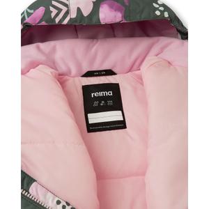 product/r/e/reima_5100131b-8519_thyme-green_8.jpg