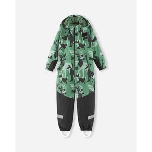 5100131b-8683-baby-ski-suit-reima-kurikka-green-clay