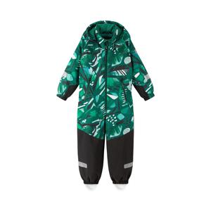 5100131b-89a5-ski-suit-for-children-reima-kurikka-deeper-green