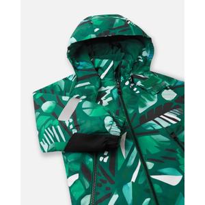 product/r/e/reima_5100131b-89a5_deeper-green_4.jpg