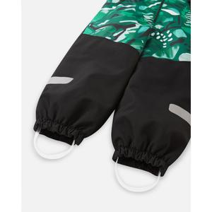 product/r/e/reima_5100131b-89a5_deeper-green_5.jpg