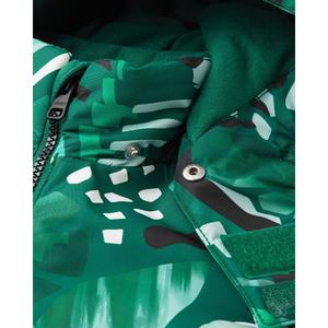 product/r/e/reima_5100131b-89a5_deeper-green_6.jpg