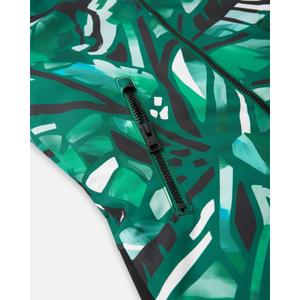 product/r/e/reima_5100131b-89a5_deeper-green_7.jpg