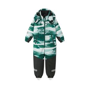 5100131b-89a7-ski-suit-for-children-reima-kurikka-deeper-green-white