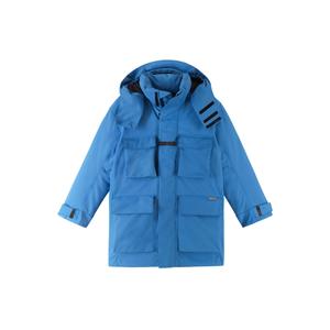 5100267b-6390-children-s-ski-jacket-reima-luja-cool-blue