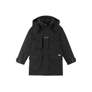 5100267b-9990-children-s-ski-jacket-reima-luja-black
