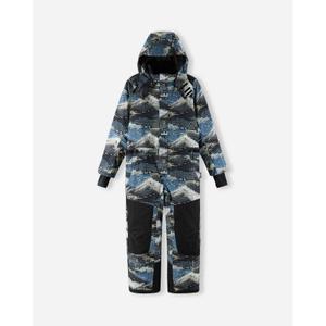 5100274c-9784-ski-suit-for-children-reima-lappea-soft-black