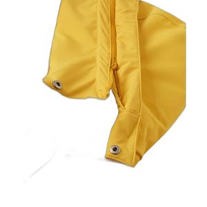 product/r/e/reima_5100281a-2580_autumn-yelllow_2.jpg