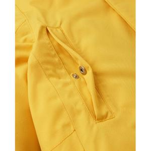 product/r/e/reima_5100281a-2580_autumn-yelllow_3.jpg