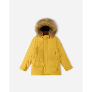 product/r/e/reima_5100281a-2580_autumn-yelllow_6.jpg