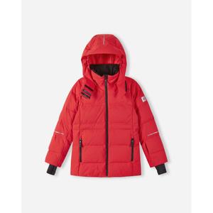 5100352a-3880-girl-s-reima-ailigas-puffer-tomato-red