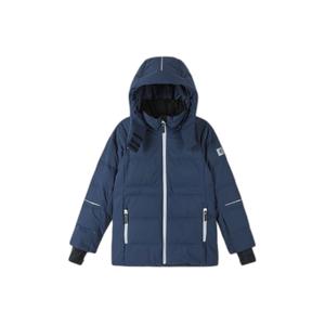 5100352a-6980-girl-s-reima-ailigas-puffer-navy