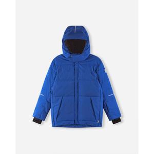 5100402a-6900-children-s-down-jacket-reima-ranua-twilight-blue