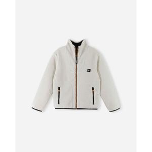 5200007a-0850-child-fleece-reima-turkki-light-beige