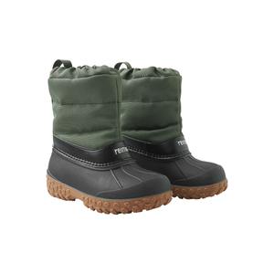 5400124a-8510-baby-winter-boots-reima-loskari-thyme-green