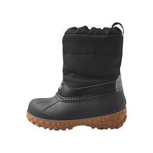 5400124a-9990-baby-winter-boots-reima-loskari-black