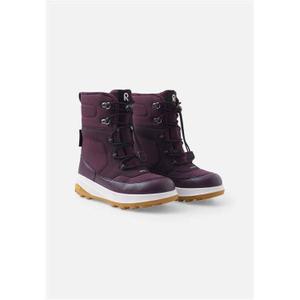 5400125a-4960-children-s-apres-ski-reima-laplander-2-0-deep-purple