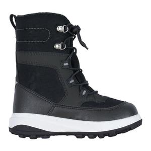 5400125a-9990-children-s-apres-ski-reima-laplander-2-0-black