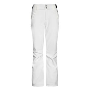 4610000-401-women-s-ski-trousers-protest-lole-white