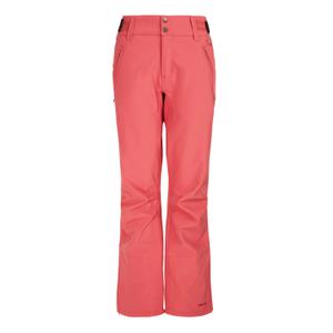 4610000-184-women-s-ski-trousers-protest-lole-rusticrust