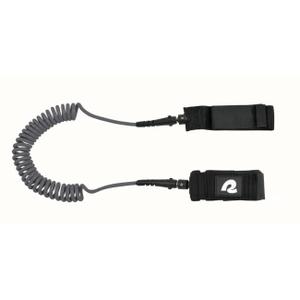 4302-chal-ankle-leash-retrospec-helix-sup-charcoal-one-size