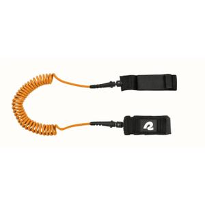 4304-clene-ankle-leash-retrospec-helix-sup-clementine-one-size