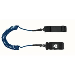 4305-ntlble-ankle-leash-retrospec-helix-sup-nautical-blue-one-size