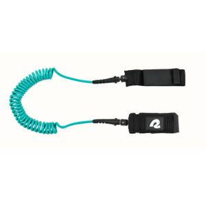4306-tuse-ankle-leash-retrospec-helix-sup-turquoise-one-size